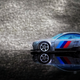 Illustration for article titled Wheelerguys Best of 2019 | Diecast Diaries